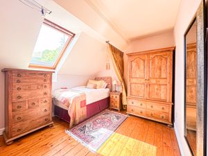 Photo 4- click for photo gallery